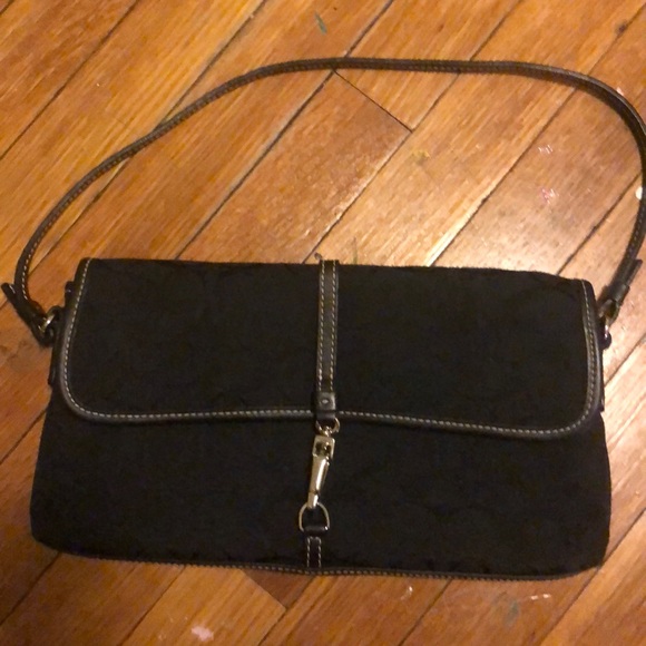 COACH PURSE💗💗 - Picture 2 of 5
